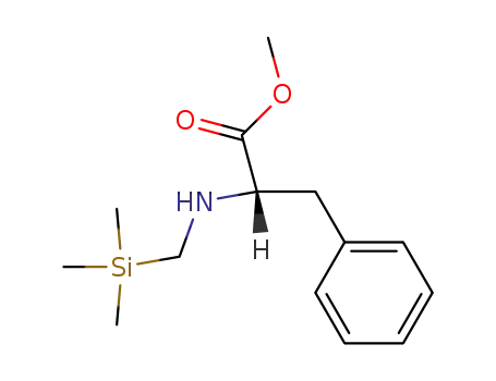 220438-32-4 Structure