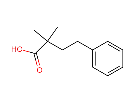 4374-44-1 Structure