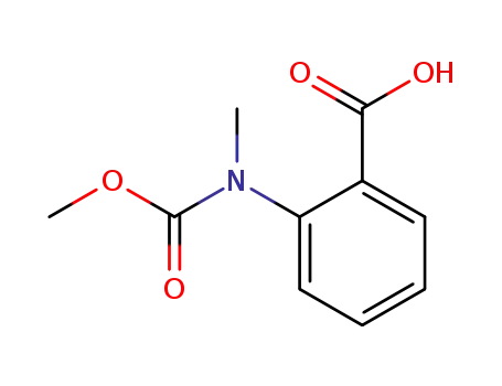 68790-40-9 Structure