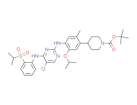 1032903-64-2 Structure