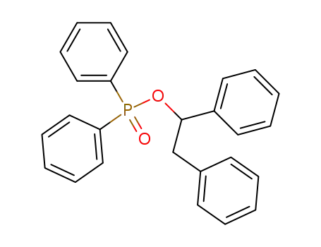 19639-46-4