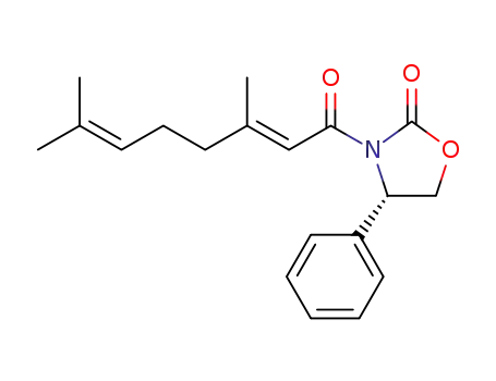 1473417-84-3 Structure