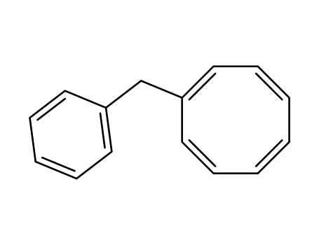 56660-67-4