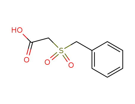 28203-59-0 Structure