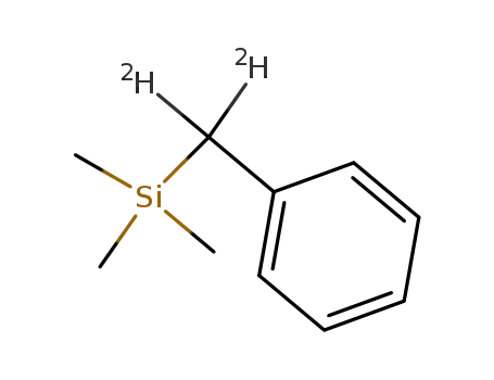 78808-66-9 Structure