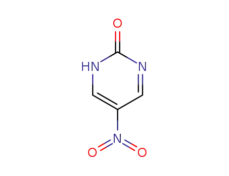 3264-10-6 Structure