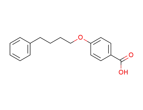 30131-16-9 Structure