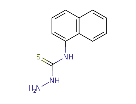 42135-78-4 Structure