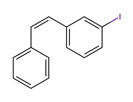 25696-53-1