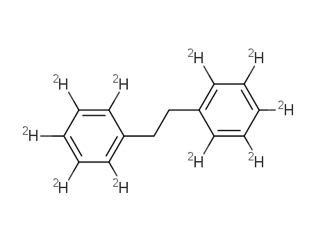 1,2-Di(phenyl-d5)ethane