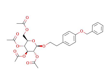 916458-79-2 Structure