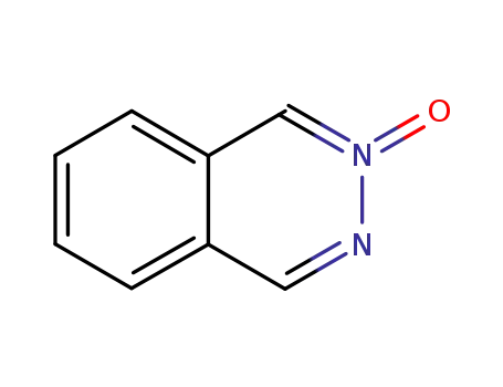 18636-89-0 Structure