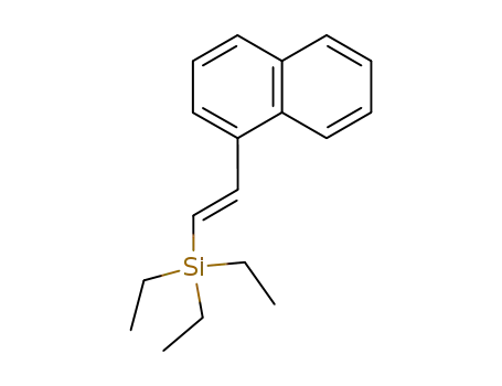 644998-08-3 Structure