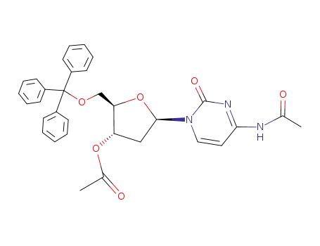 70284-43-4 Structure