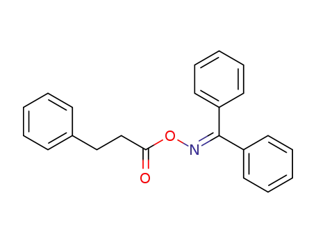 107264-16-4 Structure