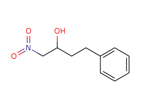 85290-51-3 Structure