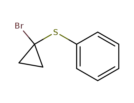 78709-01-0 Structure