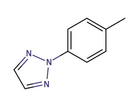 103755-53-9 Structure