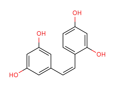 1093198-94-7 Structure