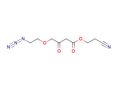 103069-47-2 Structure
