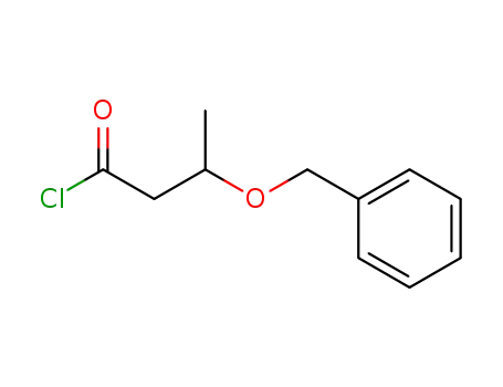 107265-56-5 Structure