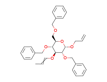 77388-92-2 Structure
