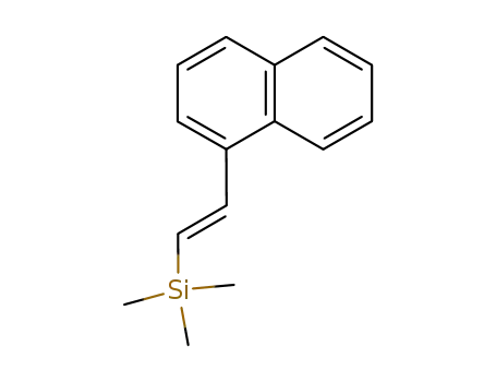 105281-55-8