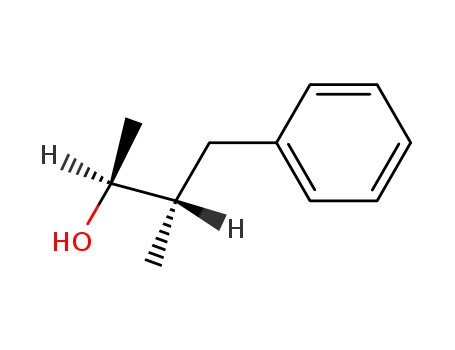 67180-08-9 Structure
