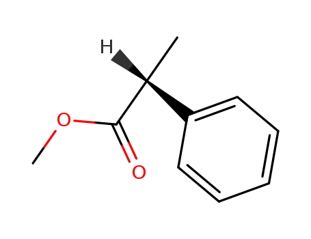 2328-26-9 Structure