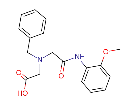 115755-49-2 Structure