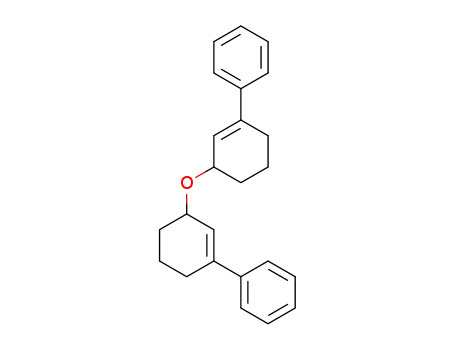 191100-14-8