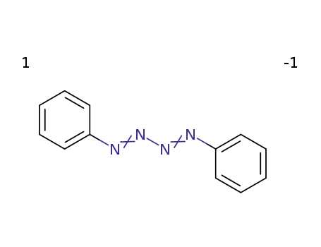 Molecular Structure of 71364-16-4 (C<sub>12</sub>H<sub>10</sub>N<sub>4</sub><sup>(1-)</sup>)