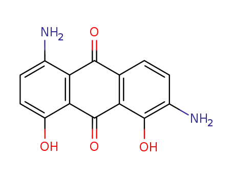 29706-46-5 Structure