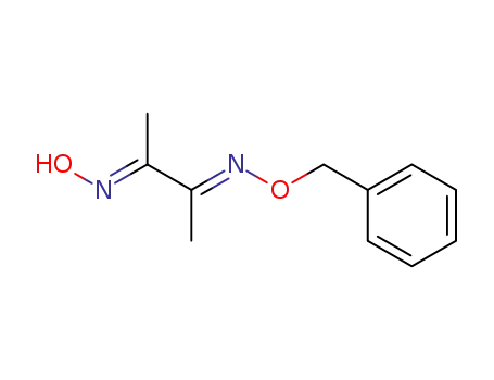 35584-80-6 Structure