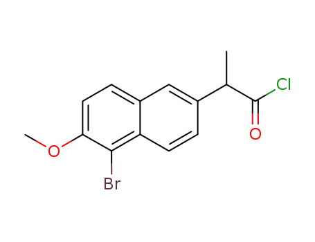 99231-35-3 Structure