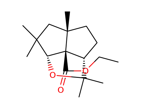 1269249-84-4