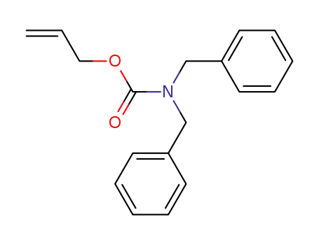 610299-80-4 Structure