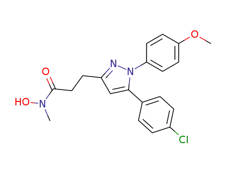 103475-41-8 Structure