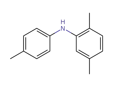 34160-15-1 Structure