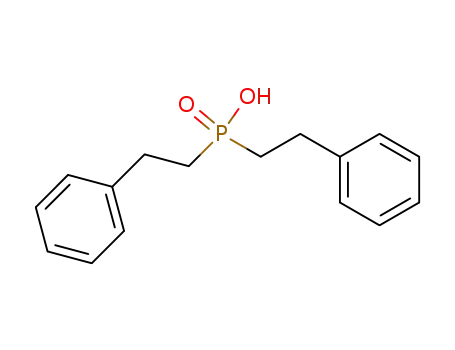 14561-21-8 Structure