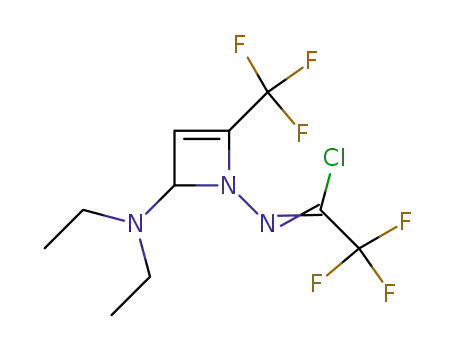 133690-01-4