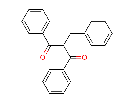 28918-09-4