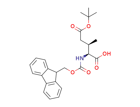 1429504-34-6 Structure