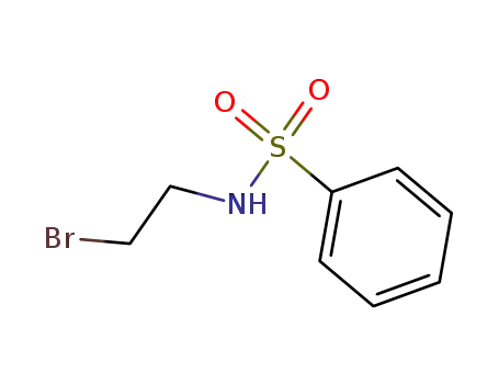 6453-88-9 Structure