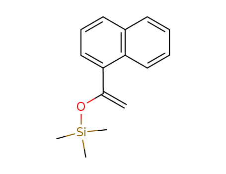 91077-76-8 Structure