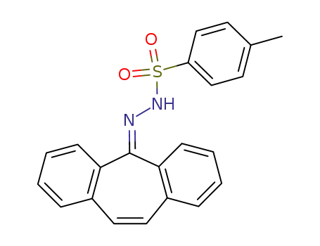 10333-57-0 Structure