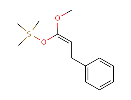 133464-89-8 Structure