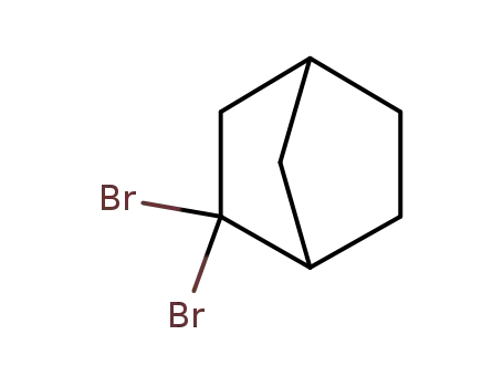 85202-08-0 Structure