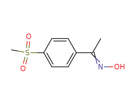 90610-42-7 Structure