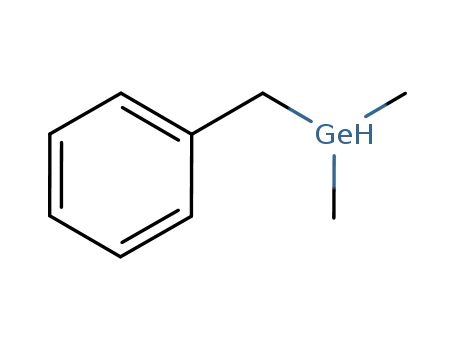 78723-06-5 Structure